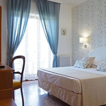 Villa Susy Relais Sant’Agnello Kültér fotó