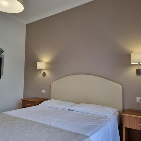 Villa Susy Relais Sant’Agnello Kültér fotó