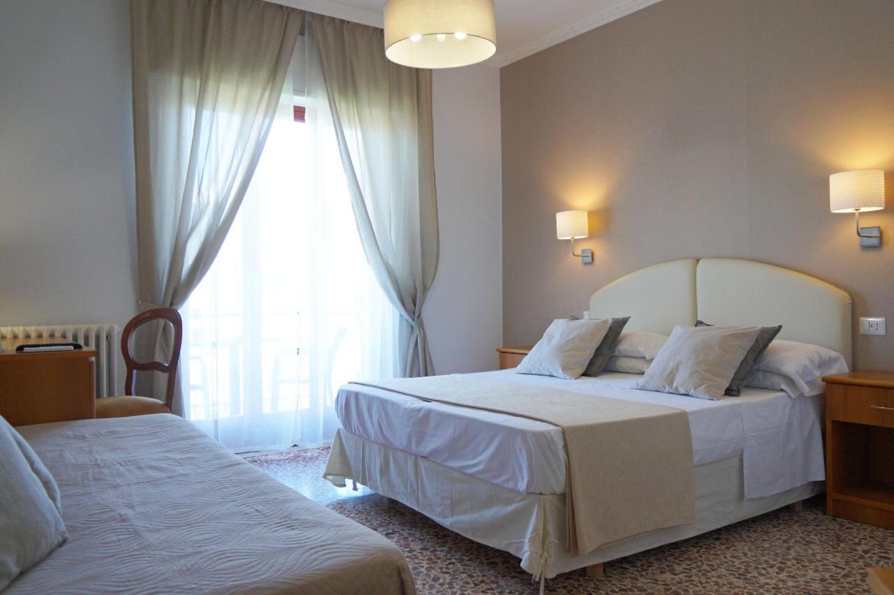 Villa Susy Relais Sant’Agnello Kültér fotó