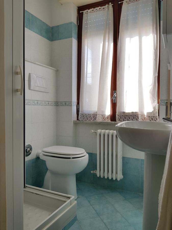 Villa Susy Relais Sant’Agnello Kültér fotó