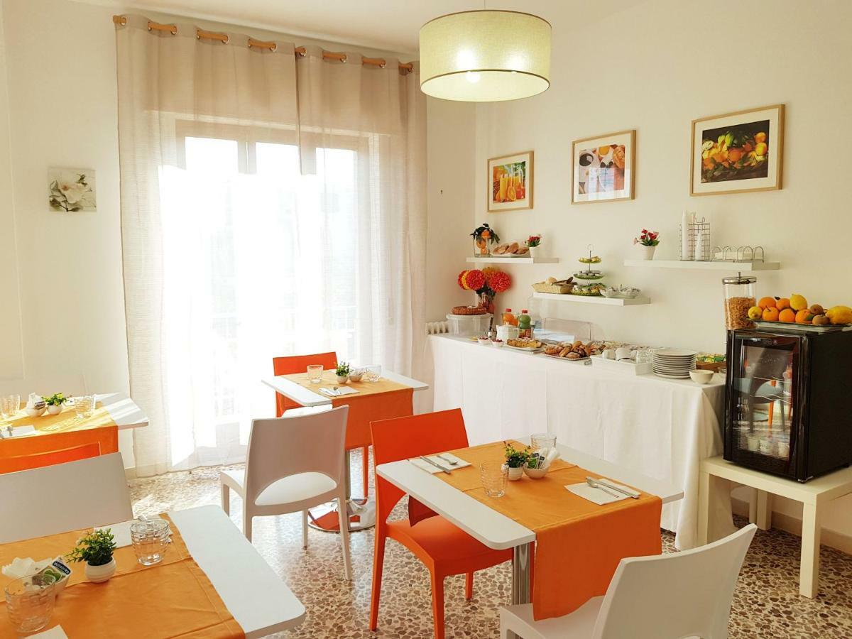 Villa Susy Relais Sant’Agnello Kültér fotó
